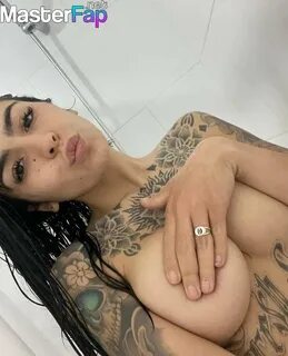 Clara Kush Nude OnlyFans Leak Picture jSZzvcLhAk MasterFap.net.