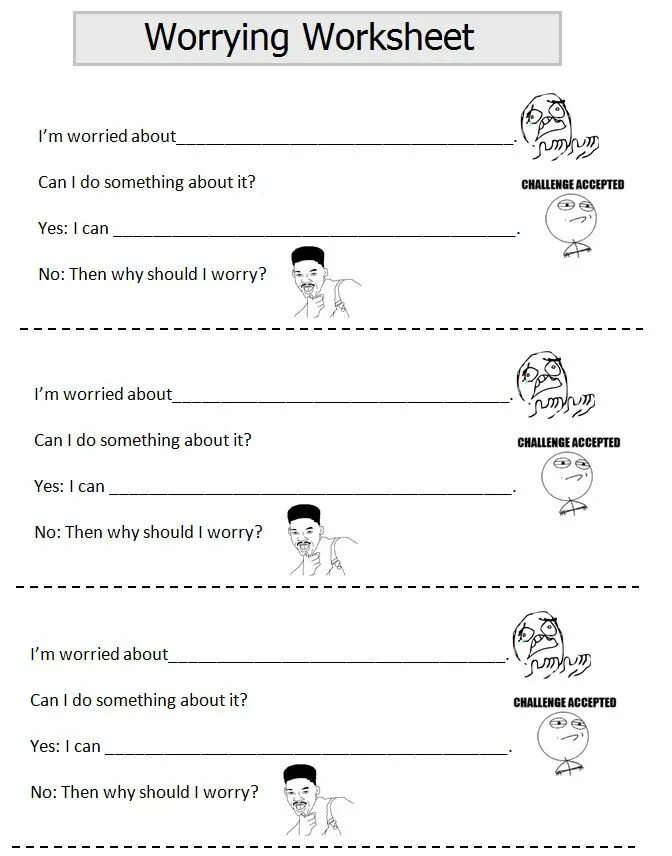 He s worried about me. Emotions Worksheets. Emotions Worksheets for Kids. Worksheets about emotions. Worksheets about feelings.