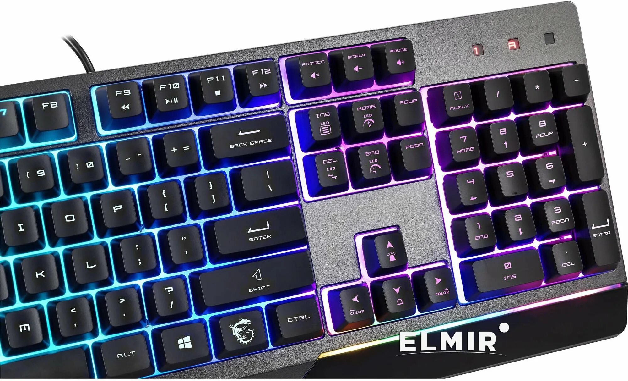 Клавиатура vigor gk30. Клавиатура msi gk50 low profile. Клавиатура msi vigor. Клавиатура msi vigor. Клавиатура msi vigor gk20 ru.