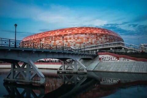 Мордовия аренда