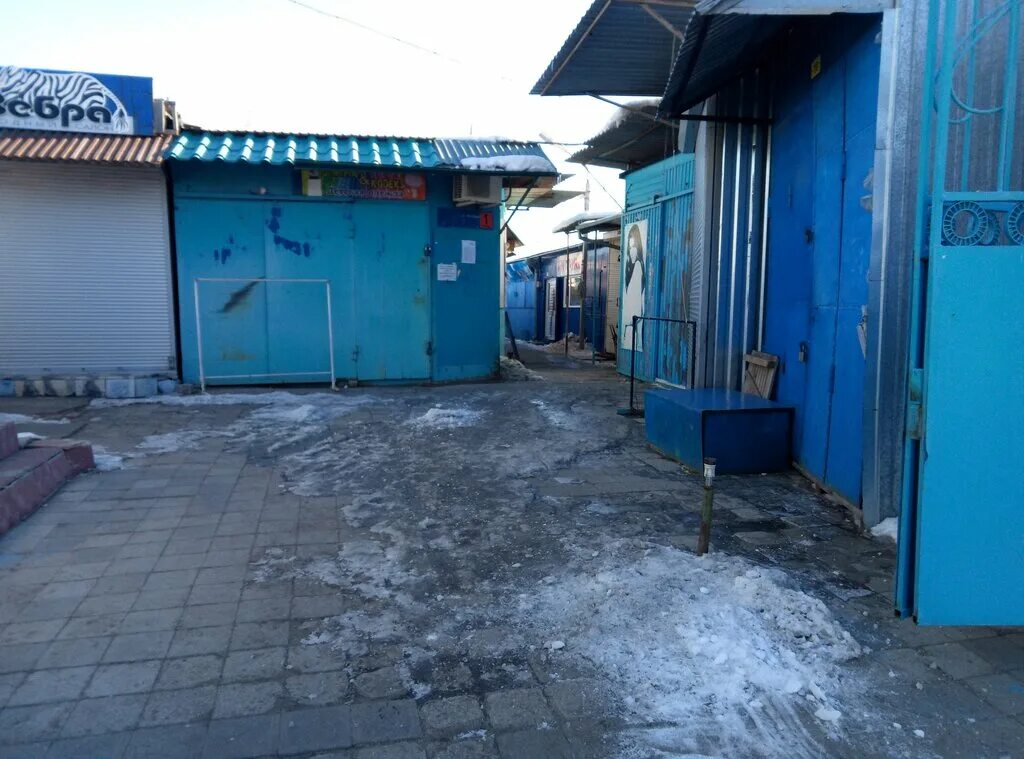 центральный рынок, казахстан, костанай, улица победы, 56а. центральный рынок костанай. центральный рынок костанай. центральный рынок г.