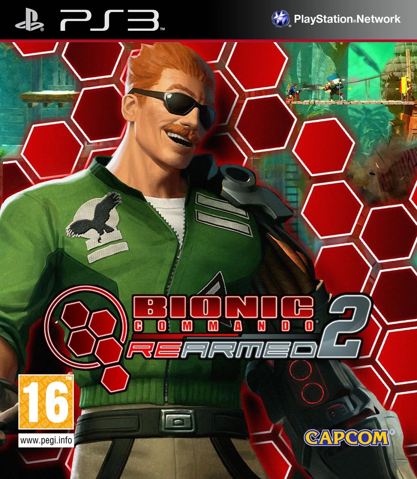 Bionic commando rearmed. Игра бионик командо 3. bionic commando rearmed 2. bionic commando rearmed ps3. bionic commando ps3.