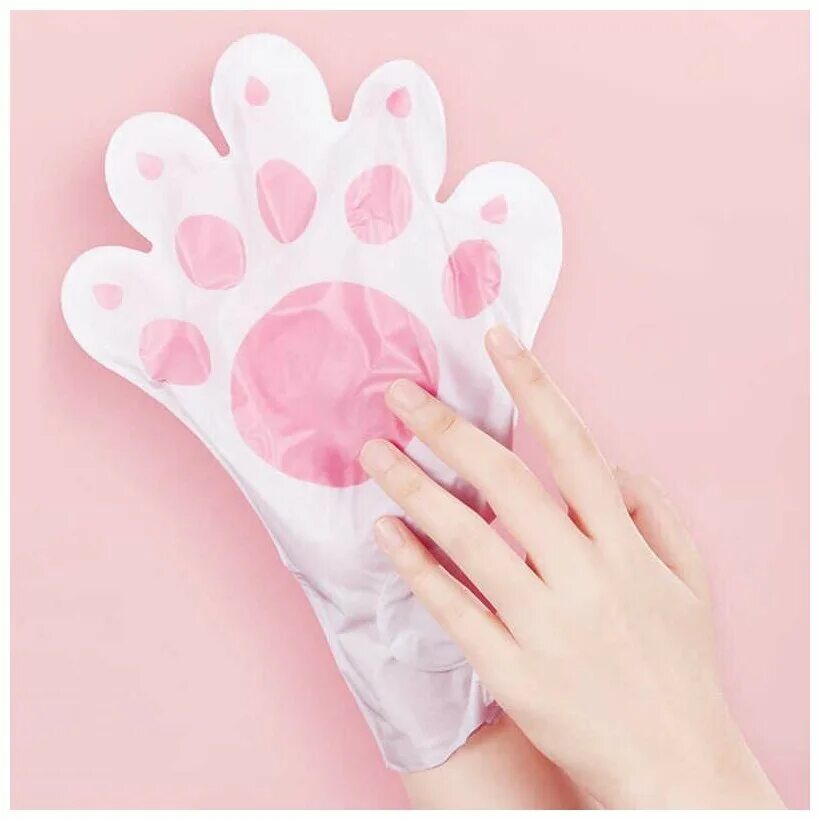 Hchana. Avon planet spa маска для рук и ног непревзойденное питание. перчатки для рук косметические на ночь. скраб и маска для рук spa opi. маска-перчатки для рук beotua hand mask.