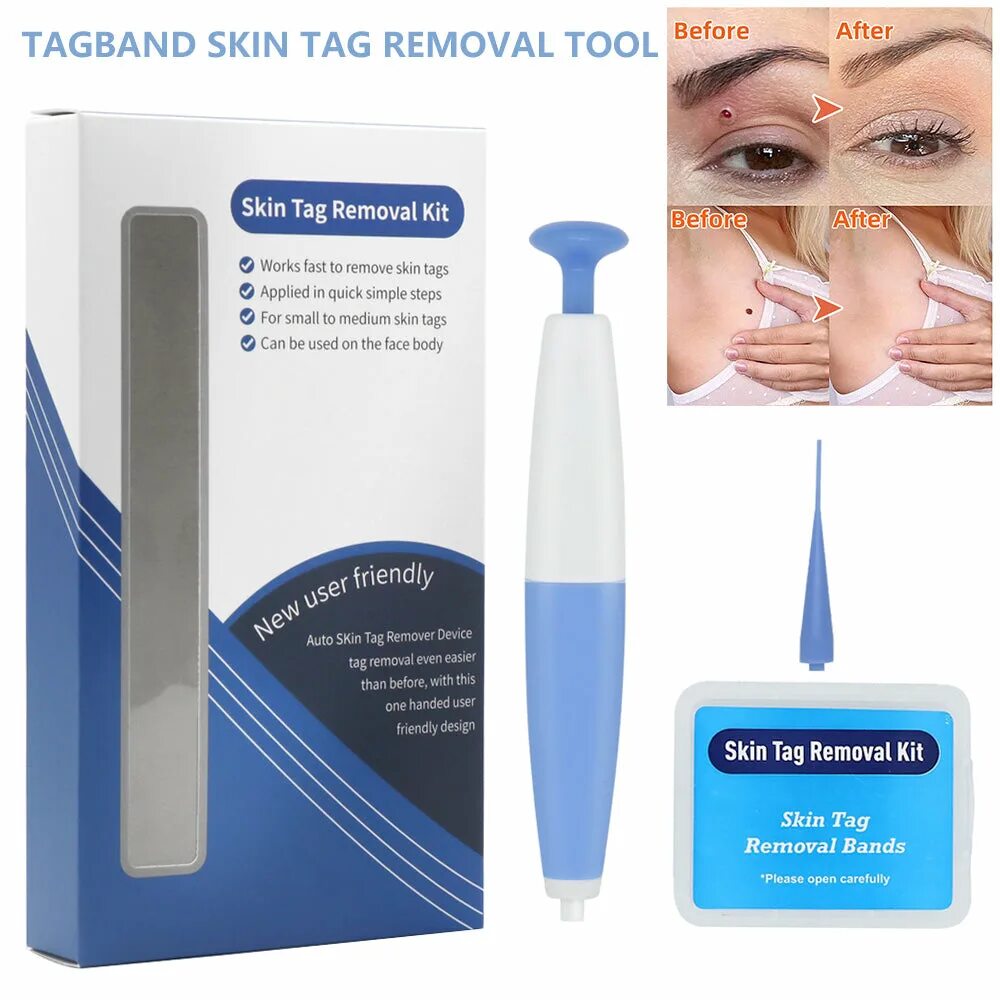 Remove tags. Remove tags