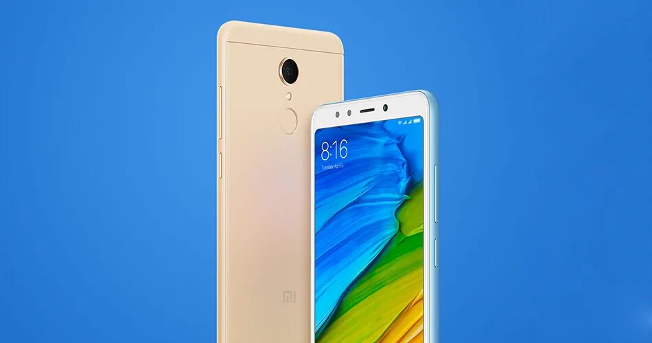 Xiaomi Redmi 5 Plus. Сяоми Redmi 5 Plus. Redmi 5 Plus экран. Redmi 5 Plus LCD. Экран на редми 5