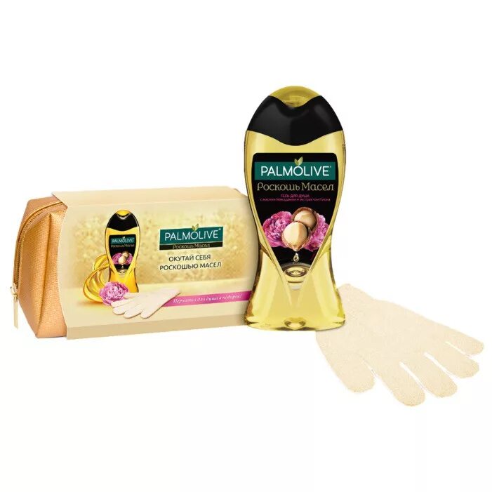 Palmolive naturals гель макадамия. Гель для душа палмолив 500 мл. Гель для душа palmolive с макадамией соблазнительная мягкость. Палмолив масло макадамии. Гель д/душа палмолив натурэль антибактериальная защита 250мл.