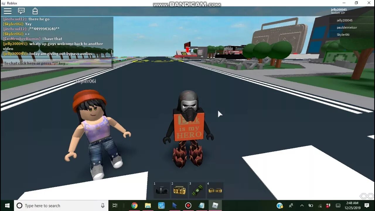 Game id roblox. Roblox Bypass. Байпас РОБЛОКС. Roblox Bypassed Decals. Roblox Audio.