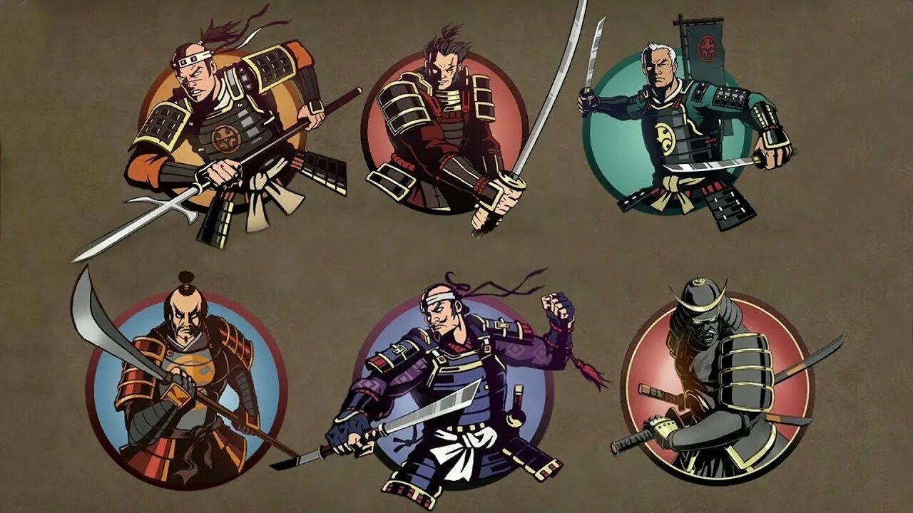 Сегун shadow. Телохранители сегуна shadow fight 2. shadow fight 2 сёгун телохранители. бой с тенью 2 телохранители сёгуна. телохранители сегуна из shadow fight 2.