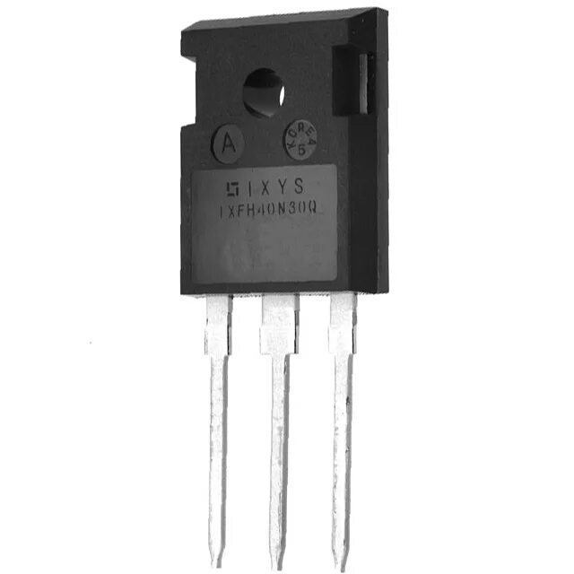 N 5 n 30. 40n30 транзистор. Mosfet40n60. Csd30n40 транзистор. Транзистор 40n120 kw40n120a, fgl40n120and to-264.