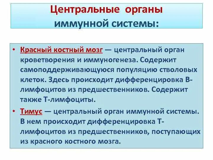 Классификация органов иммуногенеза. Органы кроветворения и иммуногенеза гистология. Органы иммуногенеза. Органы иммуногенеза схема. Классификация органов иммуногенеза.