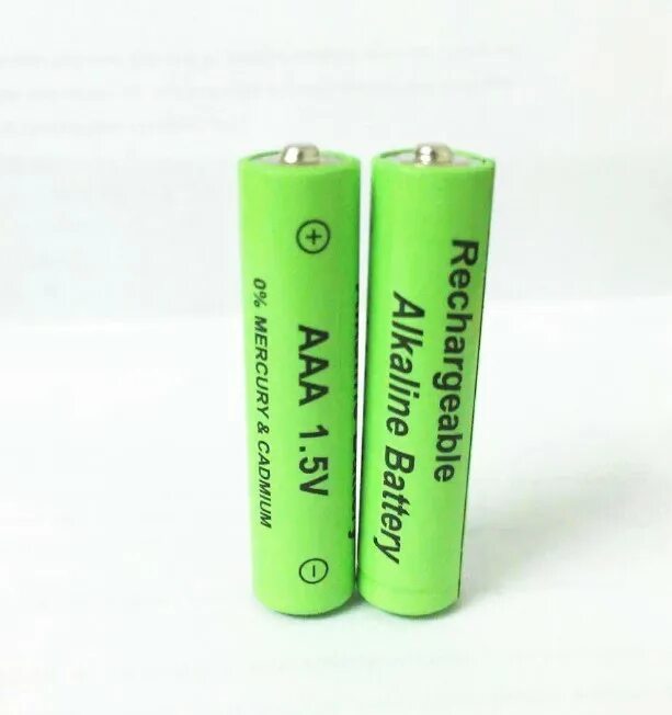 Аккумуляторная батарейка ААА 1.5V. Батарейка ААА1.5V 3000mah. Батарейки ААА аккумуляторы 1.5. Батарейка аккумуляторная AAA 1.5 V.