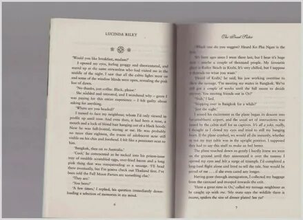 Сестрой книги по порядку