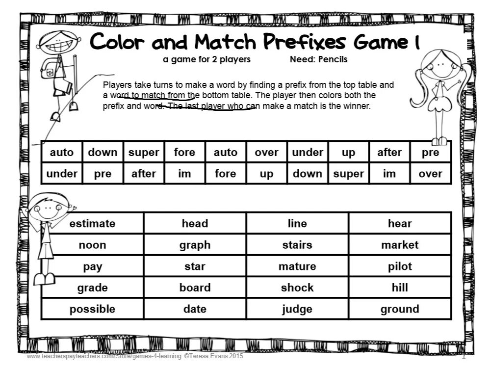 Negative prefixes in English Worksheets. Prefix game. Prefix re exercises. Negative prefixes game. Prefixes of adjectives