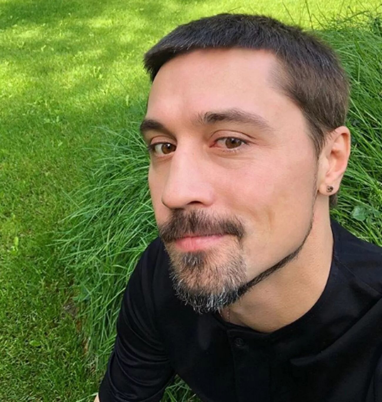 Биография димы билана настоящее имя. Биография димы билана настоящее имя. Биография димы билана настоящее имя. Биография димы билана настоящее имя. Биография димы билана настоящее имя.