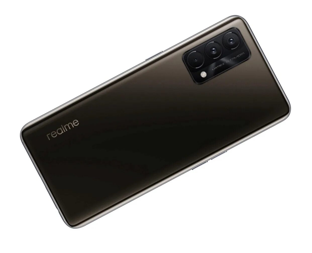 Gt master 8 256. Realme gt Master Edition черный. Realme gt Master Edition Snapdragon 778g. Gt Master Edition цвета. Смартфон Realme gt Master Edition в черном цвете.