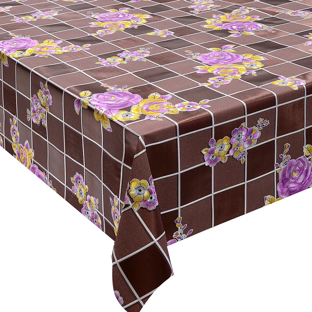 клеенка пвх тканевая основа 1,37(+-3)*20м глянцевая рис. клеенка grace ткань с пвх покрытием 1,37(+-3)х20м sts2217. клеенка стол. клеенка столовая grace 1,37*20м d. клеенка пвх 1,4 * 1,0.