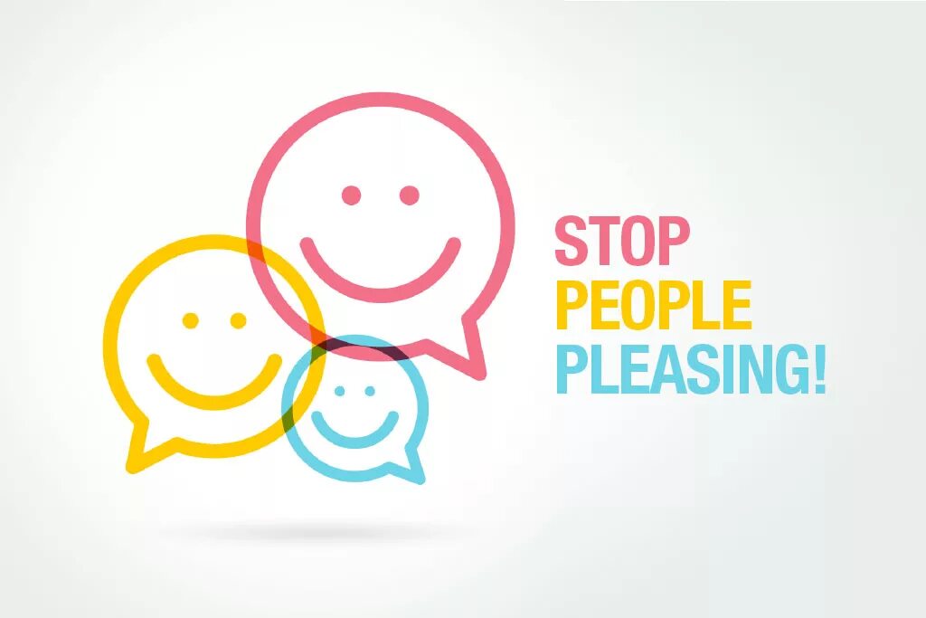 People pleasure. Логотип Смайл. Эмблема улыбка. Эмблемы можно улыбаться. Эмблема улыбка Дружба.
