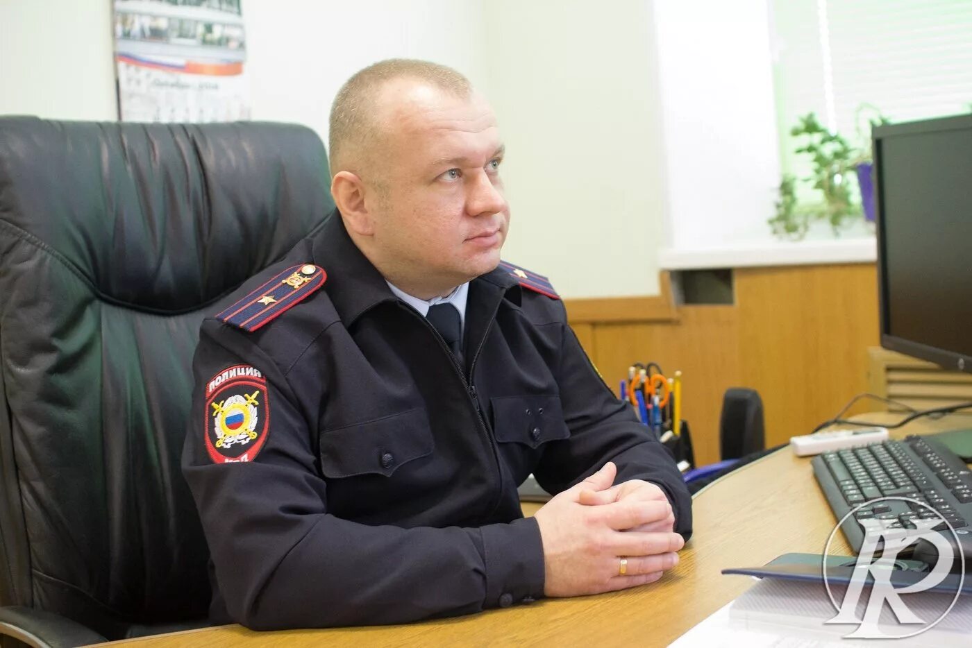 Каменск уральский начальник. Начальник полиции каменск-уральский. отдел полиции каменск-уральский.