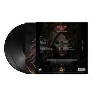 Original soundtrack 2
