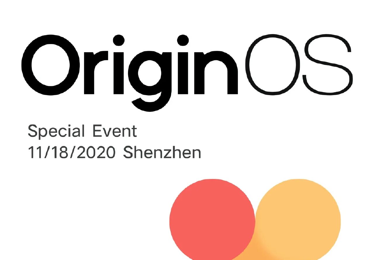 Origin os. Origin os vivo. origin os ocean.