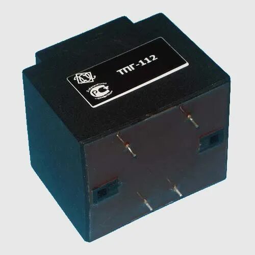 Автомат авв ms116. Колесо ведущее дт-75. Трансформатор тпк-2 (тпг-2) 2х12v. Полувагон 12-132 сбоку. Габариты модели вагона 12-132.