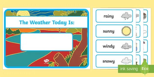 1 what is the weather like today. Weather display. What`s the weather like today. What is the weather like today. What's the weather like карточка.