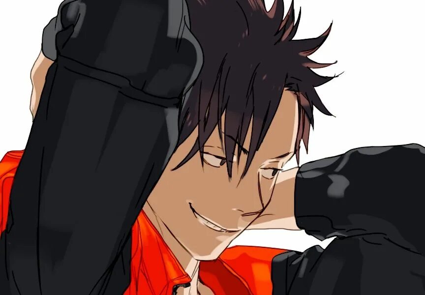 Куроо тэцуро. Куроо тэцуро человек. куроо тэцуро дарк. haikyuu kuroo tetsurou.