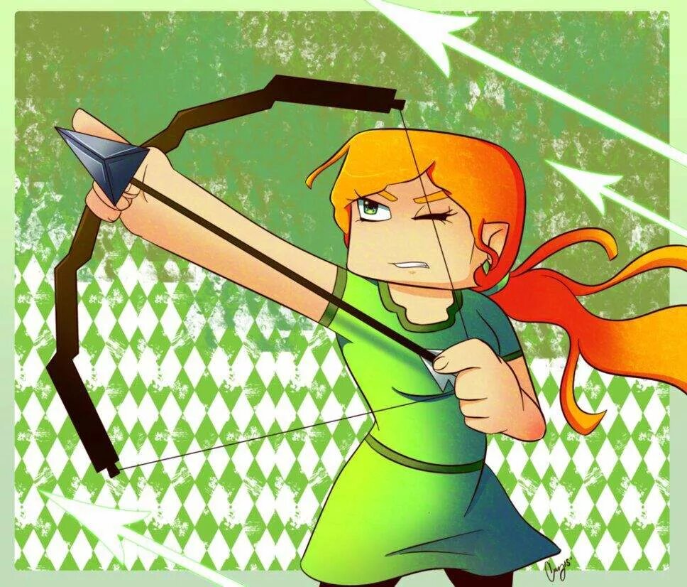 Aleks art. алекс мерсер. прототип алекс мерсер арт. прототип алекс мерсер. алекс мерсер аниме.