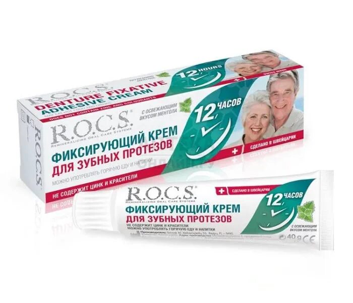 Корега крем для фиксации зубных протезов нейтральный вкус 40 г. Крема для фиксации съемных протезов. R. Крема для фиксации съемных протезов. Корега комфорт крем для фиксации зубных протезов 40г.