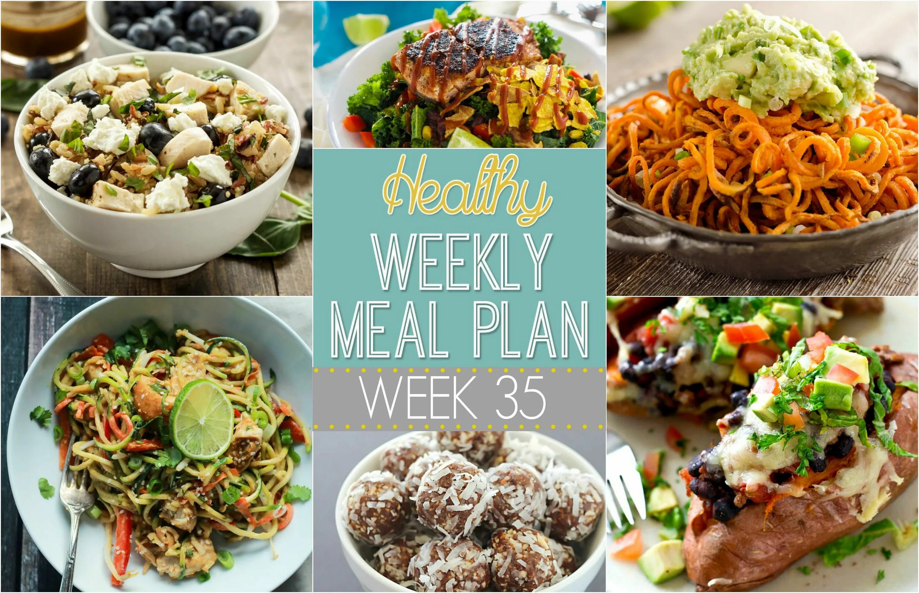Healthy week. Хелфи фуд меню. Healthy week. Food plan. Healthy week.