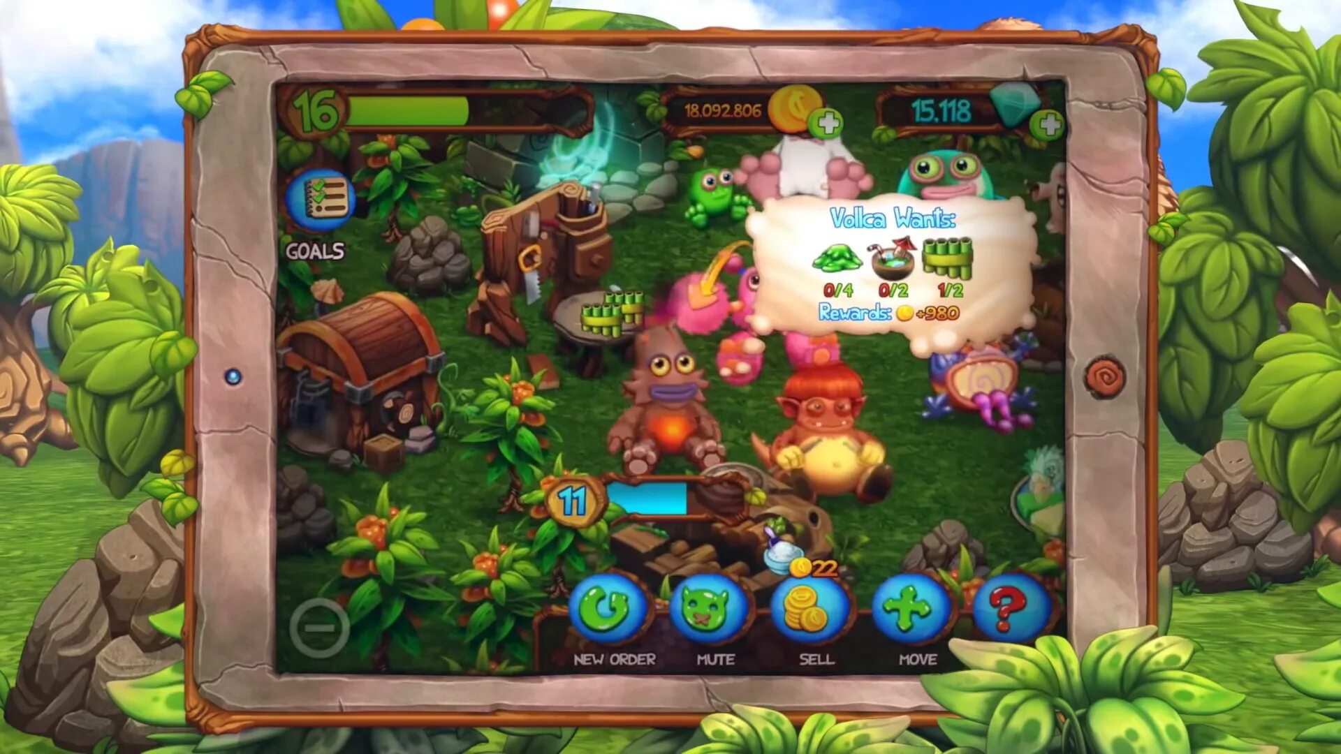 My singing monsters dawn of fire монстры. Dawn of fire взлома. Небожители my singing monsters dawn of fire. My singing monsters dawn of fire. Dawn of fire взлома.