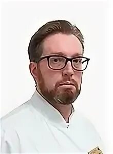 Рогачев врач. Рогачев врач