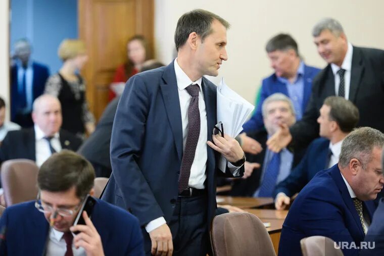 Новости челябинска ура. Новости челябинска ура. Новости челябинска ура. Новости челябинска ура. Ура ру челябинская.
