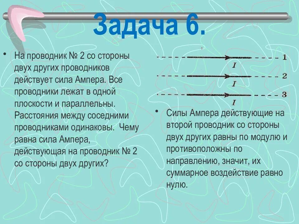 Сила Ампера между проводниками. Сила действующая между двумя проводниками. Сила Ампера, действующая на проводник направлена .... Сила Ампера между двумя проводниками.