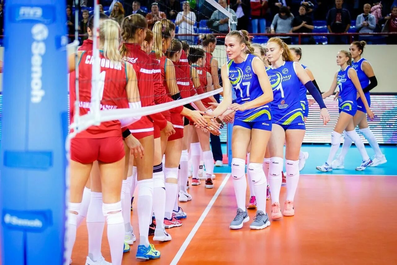 Woman volleyball. Женский волейбол. Волейбол девушки. Волейбол ж. Девочки волейболисты.