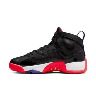 Nike jumpman