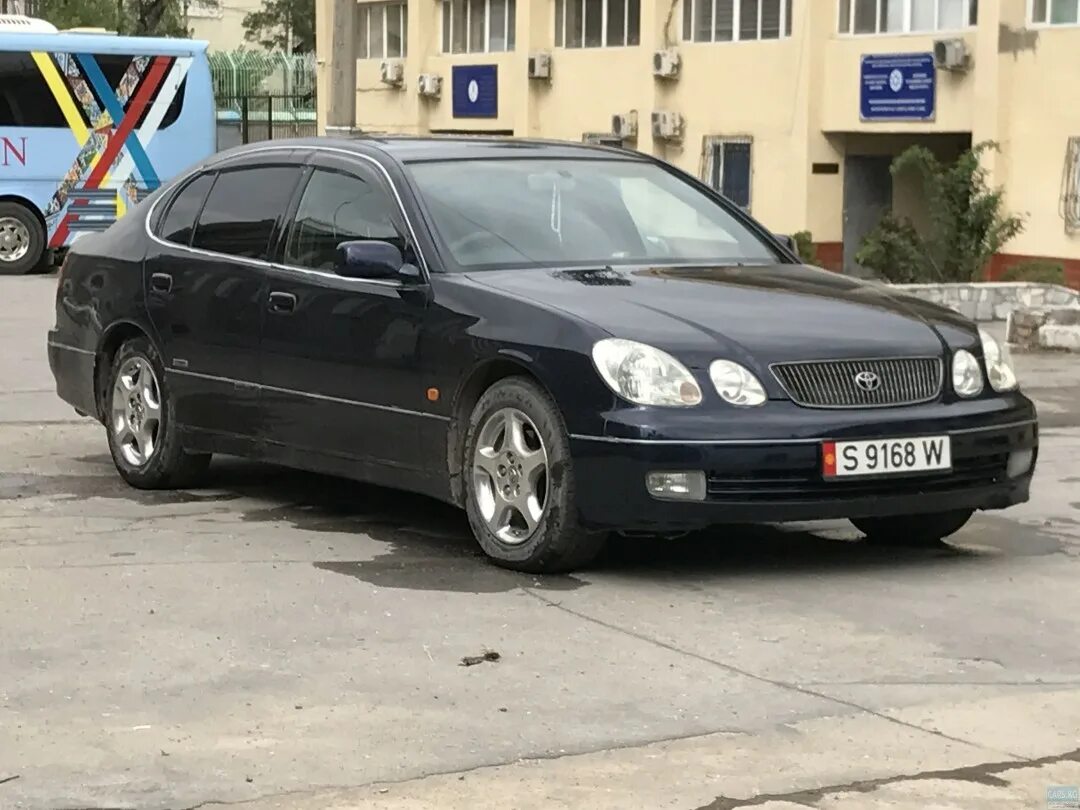 Cars kg. Ниссан максима 2008 механика. Nissan maxima 2008. Кулоей рестайлинг. Тойота королла ранкс 2004 года.