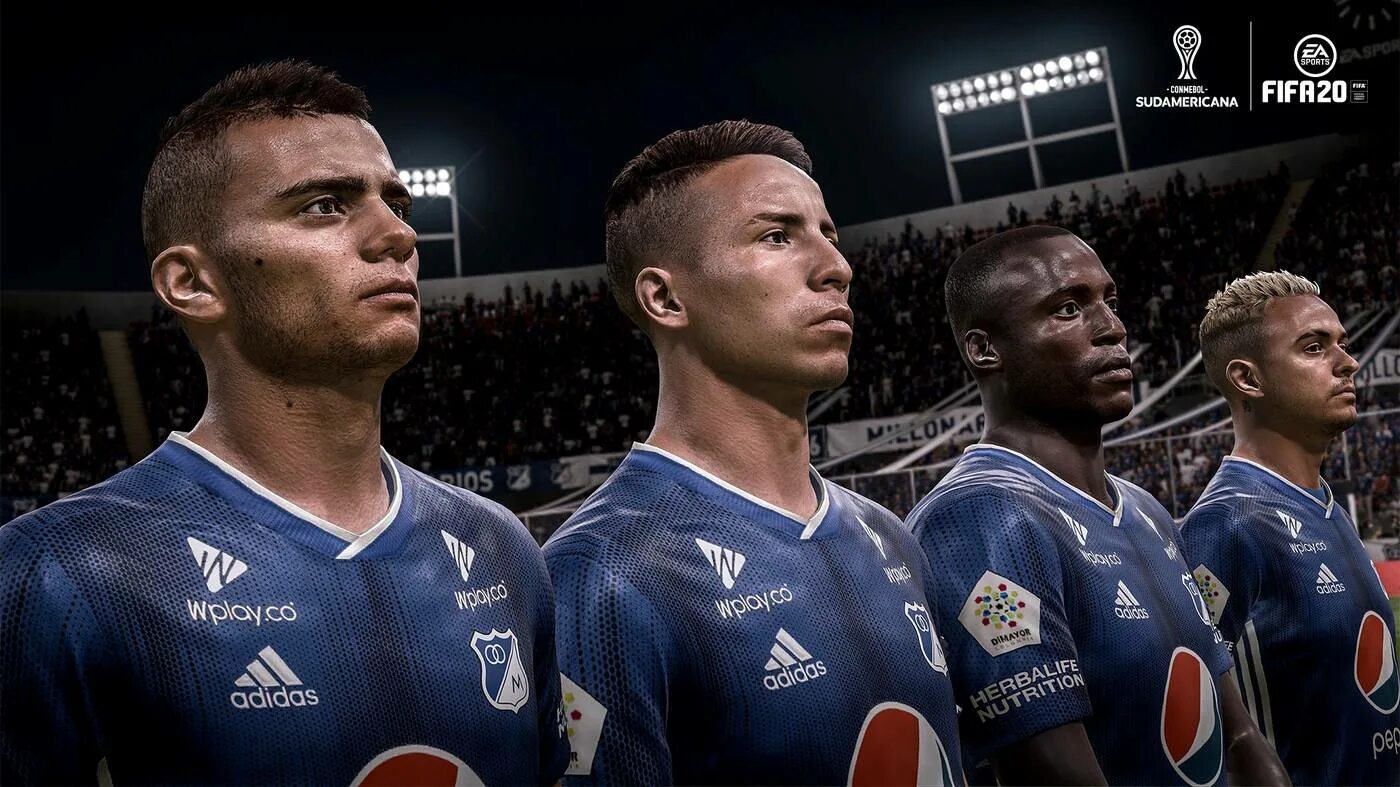 Все версии фифа. Fifa 20. fifa 2025. фифа 2025 игра. сони плейстейшен фифа 2025.