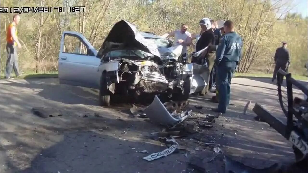 Погода сеченово нижегородская область на 10 дней. ДТП Сеченово Нижегородской области. Сеченово Нижегородская область происшествия. Авария в Сеченовском районе.