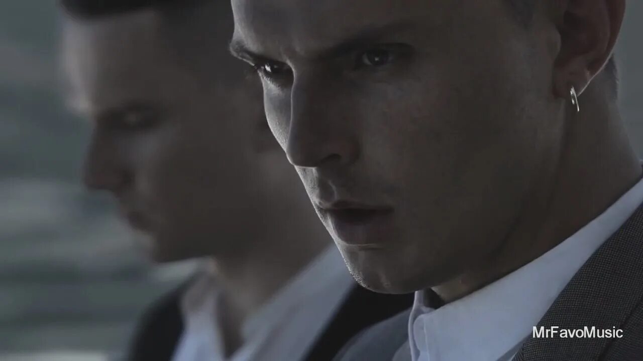 Hurts won. Hurts wonderful life клип. Hurts won. Hurts 2023. Hurts wonderful life клип.