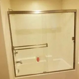 Safe glass