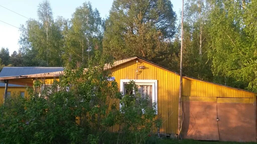 Снт марс д козлово. Снт марс тула. Снт марс козлово. Снт марс 27 км приозерского шоссе. Снт марс 27 км приозерского шоссе.