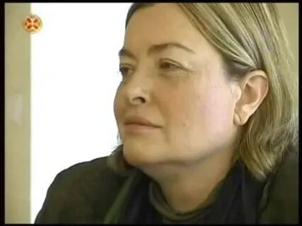 Актриса lika
