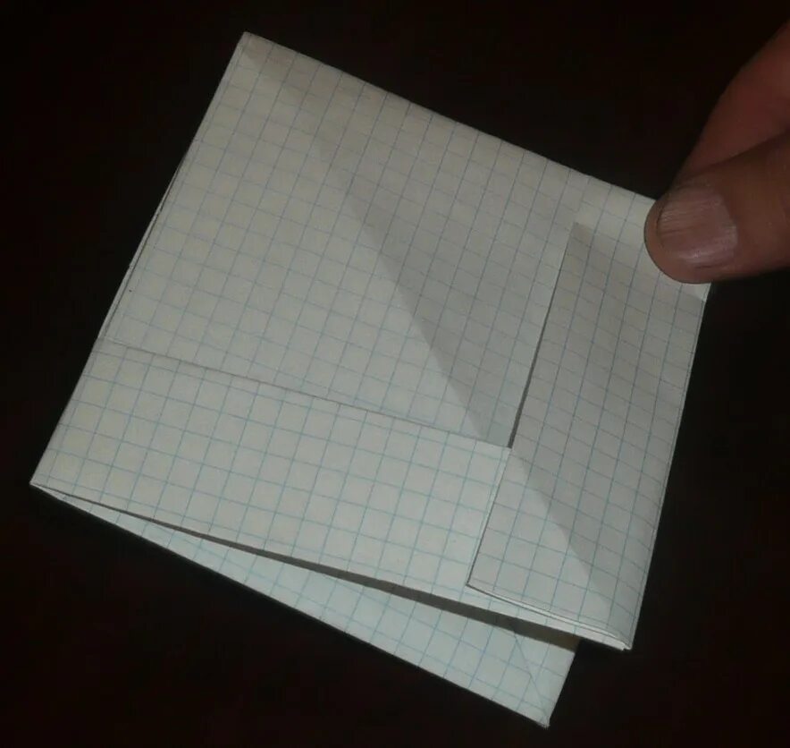 Бумажный кораблик из тетрадного листа. Оригами из тетрадного листа. Как делать из тетрадного листа. Как делать хлопушку из бумаги. Как делать из тетрадного листа.