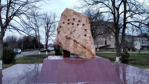 Погода в адыгейске