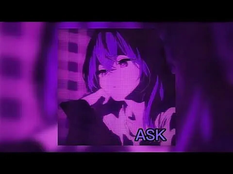 Internet l0ve gitarakuru. Internet l0ve gitarakuru