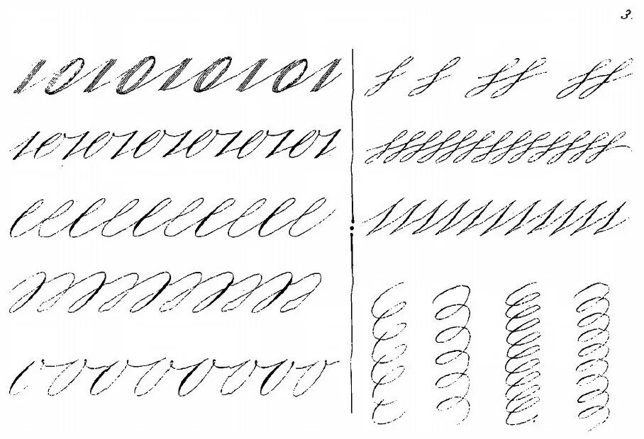 Каллиграфические упражнения для детей. Упражнения для каллиграфии и развития почерка. Упражнения для каллиграфического почерка для начинающих. Упражнения для каллиграфического почерка пером. Упражнения для развития каллиграфического почерка.