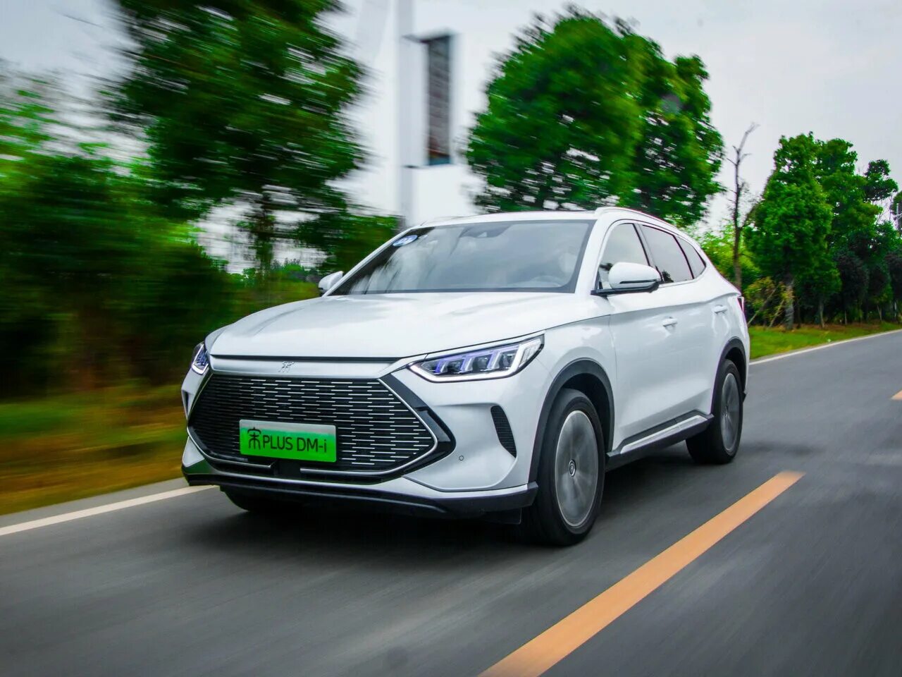 Byd chazor 2022. Byd song plus flagship 2022 full. Elektromobillar byd uzbekistan. Byd han ev 2022. Byd в узбекистане.