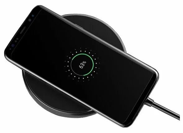 Беспроводная зарядка Huawei p40 Pro. Anker беспроводная зарядка 2 в 1. Wireless Charger WUW w05. Беспроводная зарядка на Spark 8p.