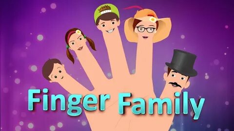 Family song